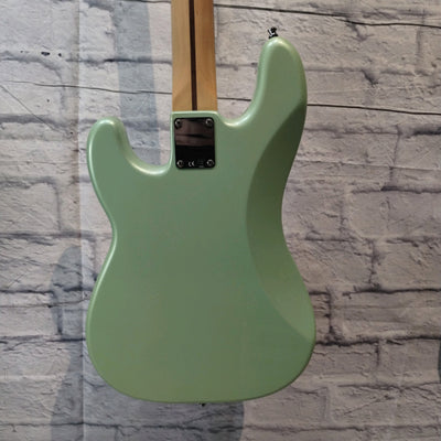 Fender GC FSR Deluxe Precision Bass Special