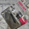 Graphtech #5000 Strat slotted Trem-Nut Electric Nut