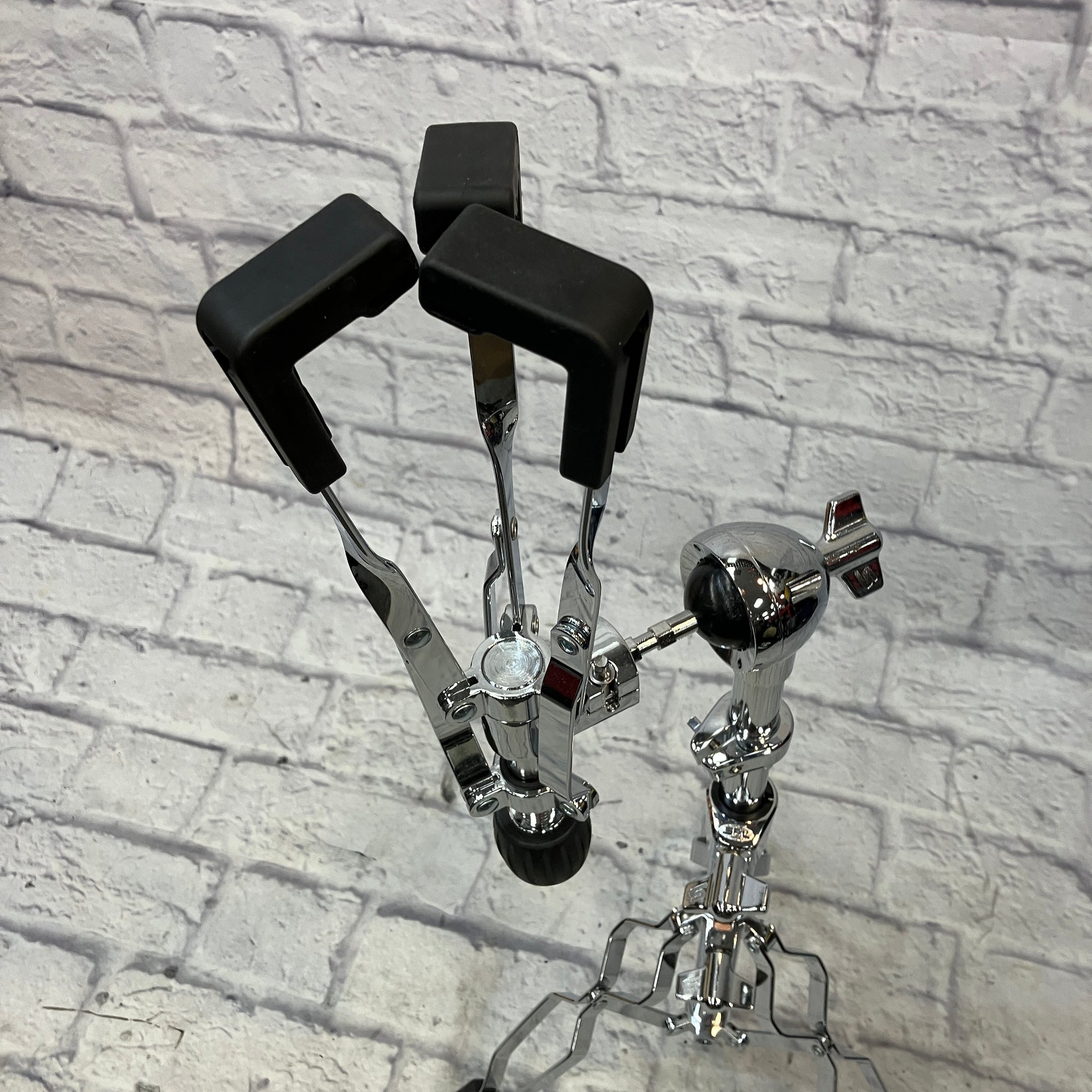 SPL Articulated Snare Stand