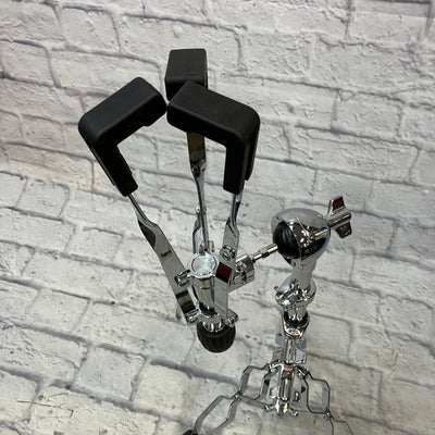 SPL Articulated Snare Stand