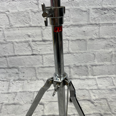 Tama Red Label Straight Cymbal Stand