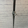 Yamaha Straight Cymbal Stand