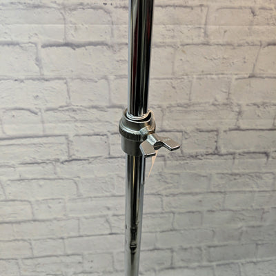 Yamaha Straight Cymbal Stand