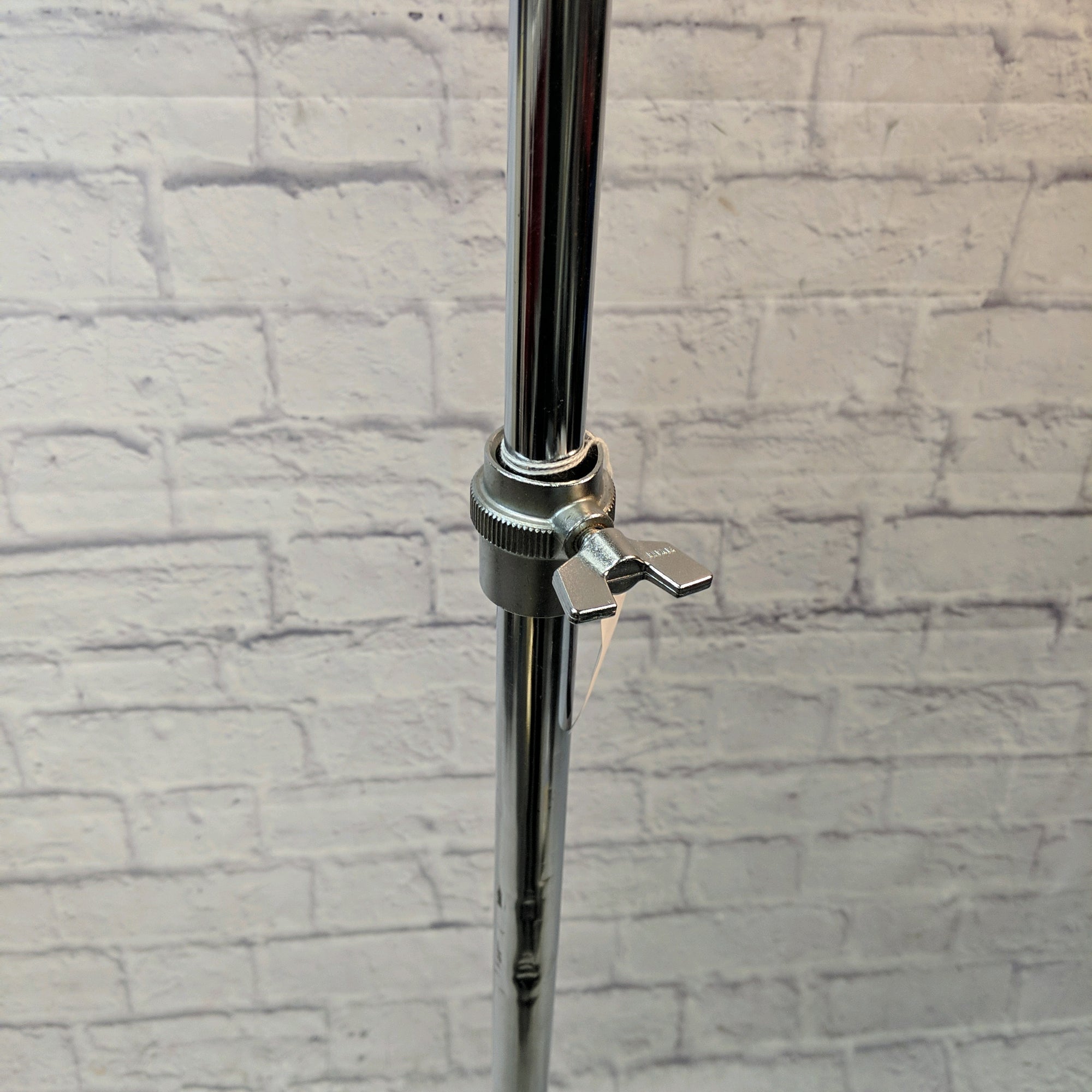 Yamaha Straight Cymbal Stand