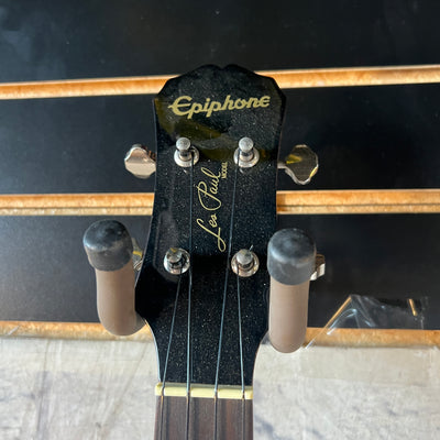 Epiphone Les Paul Ukulele