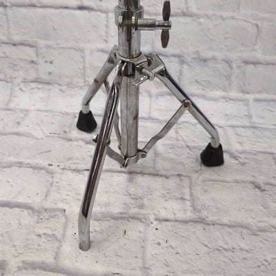 Ludwig Atlas Snare Stand Rusted