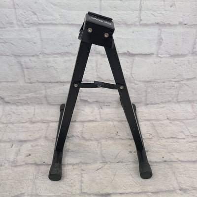 Top Stage Guitar Stand