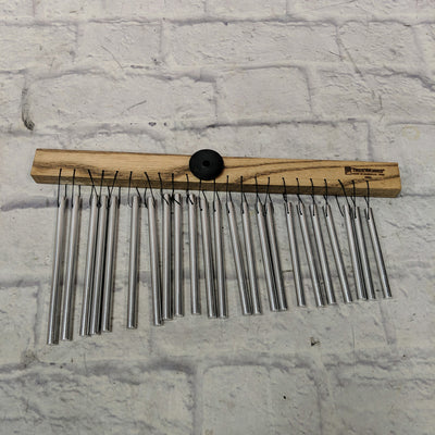 Treeworks Chimes