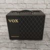 Vox VT20X 20-Watt 1x8" Digital Modeling Guitar Combo