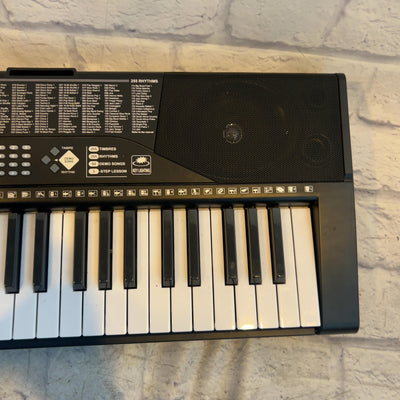 Best Choice sky5588 Electronic Keyboard