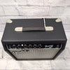 Fender Frontman 20G Guitar Combo Amp