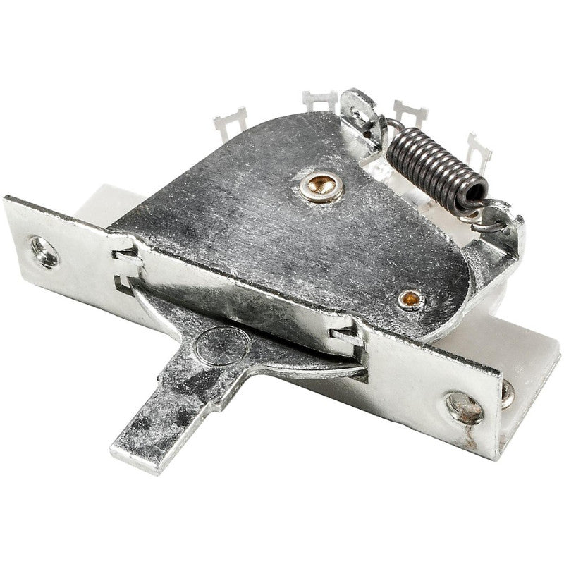 Fender Pure Vintage 5 Position USA Pickup Selector Switch