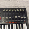Akai MPK 49 UBS/MIDI Controller