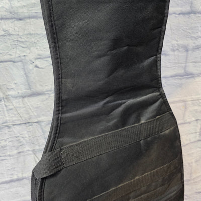 Fender Electric Guitar Gig Bag