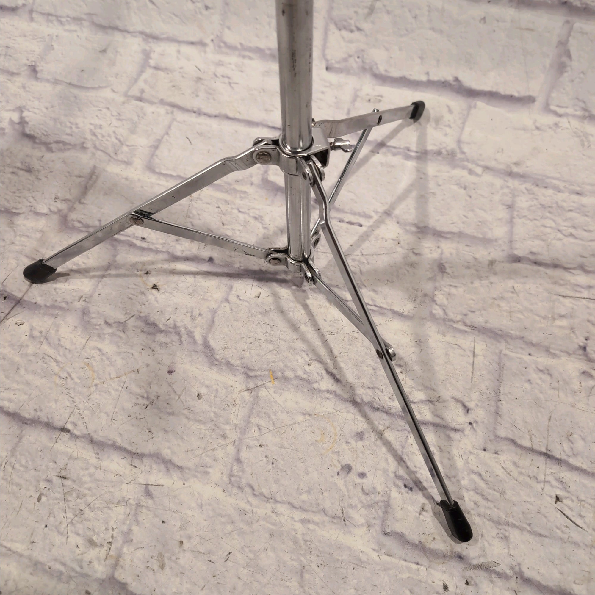 Ludwig Vintage Snare Stand
