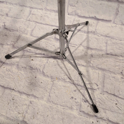 Ludwig Vintage Snare Stand