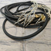 Unknown 8 Channel 1/4" TS Snake