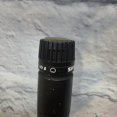 Shure SM57 Microphone