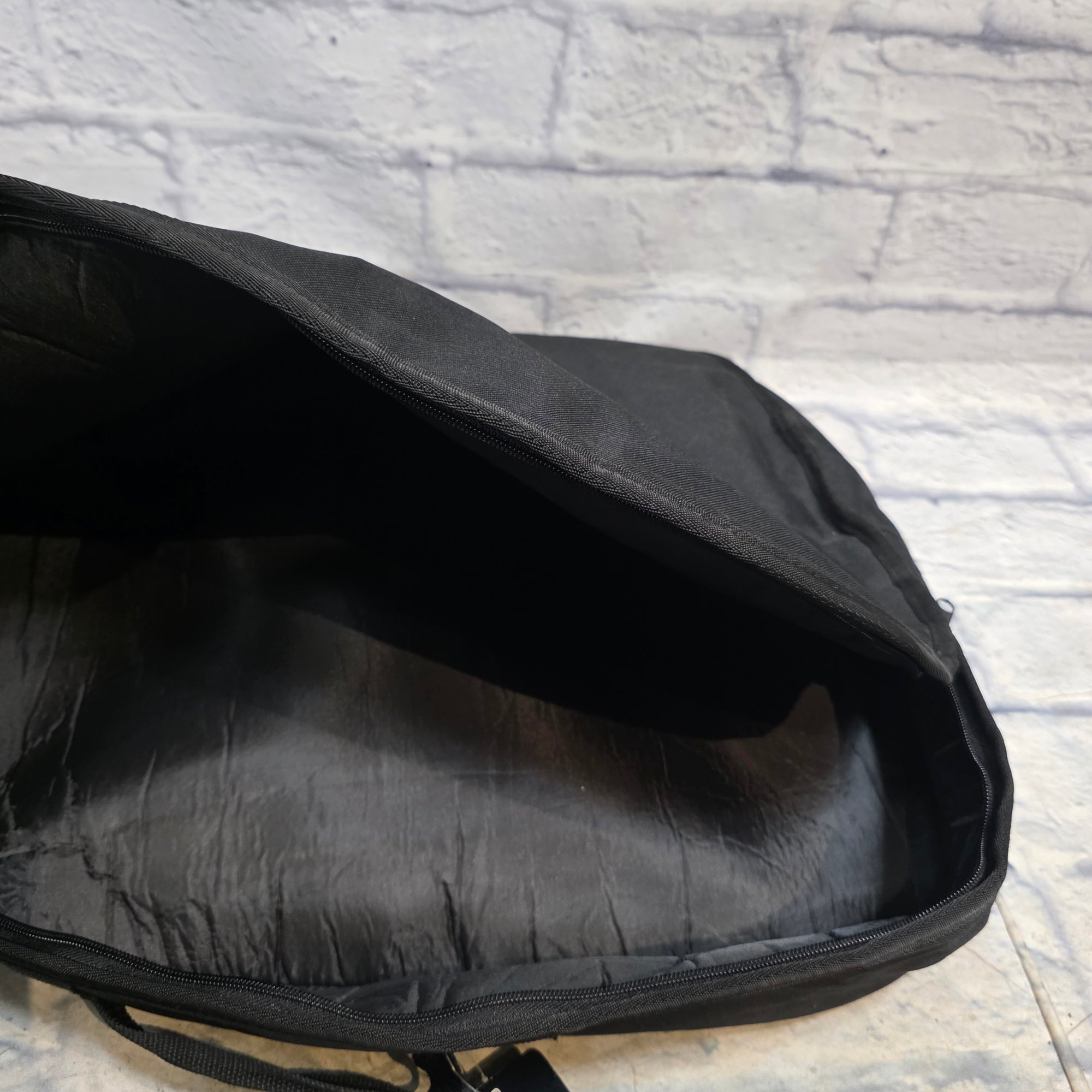 Kaces Soft Flying V Case