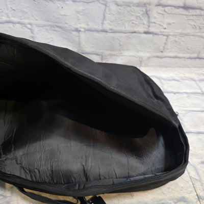 Kaces Soft Flying V Case