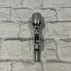 Rauland-Borg Corp 1246 BL Vintage Microphone