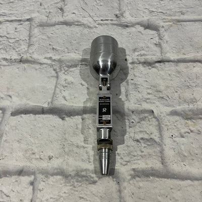 Rauland-Borg Corp 1246 BL Vintage Microphone