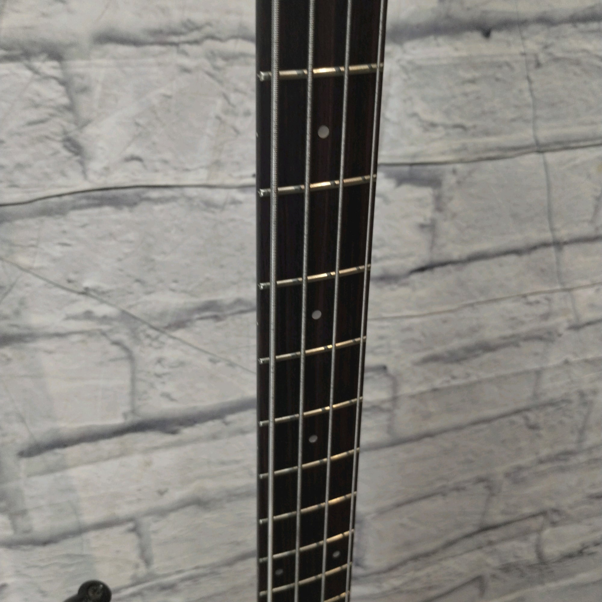 Ibanez Soundgear SR690 MIJ Bass