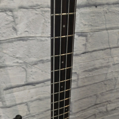 Ibanez Soundgear SR690 MIJ Bass