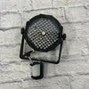 ADJ Mega Par Profile Plus LED Light