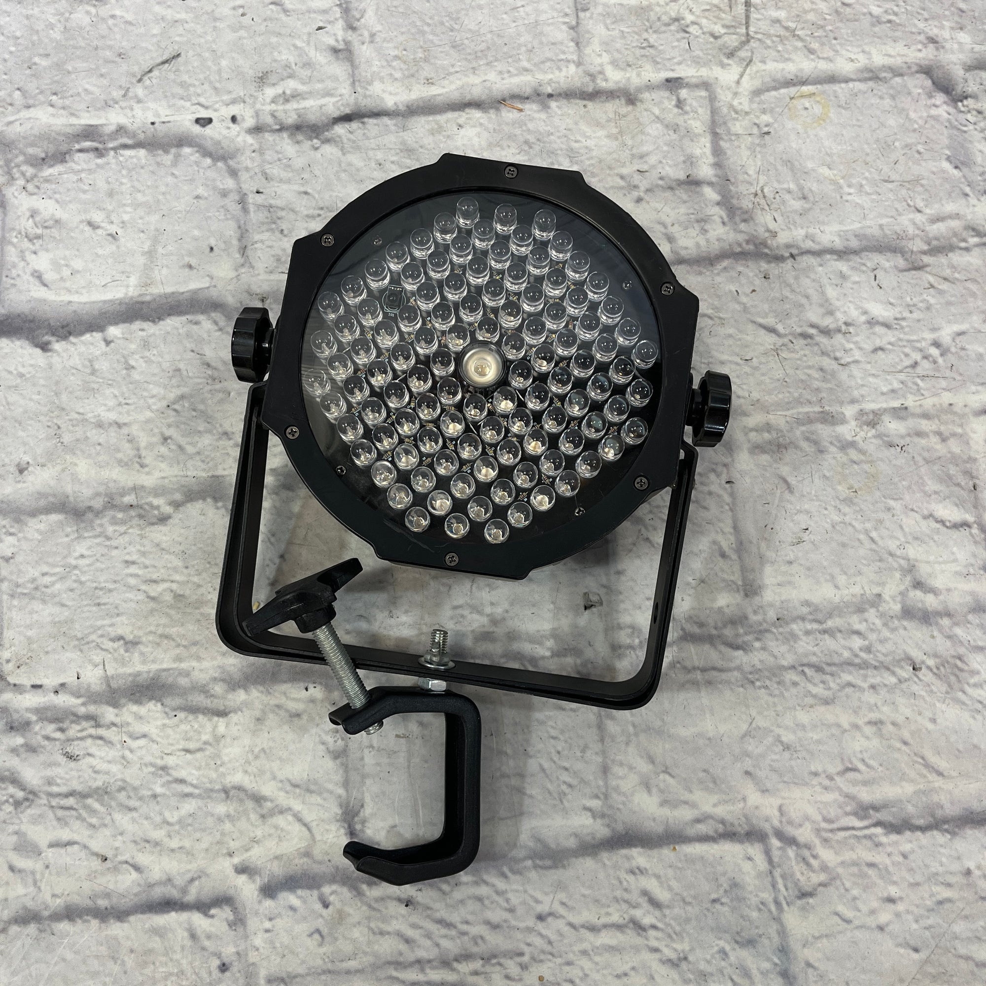 ADJ Mega Par Profile Plus LED Light