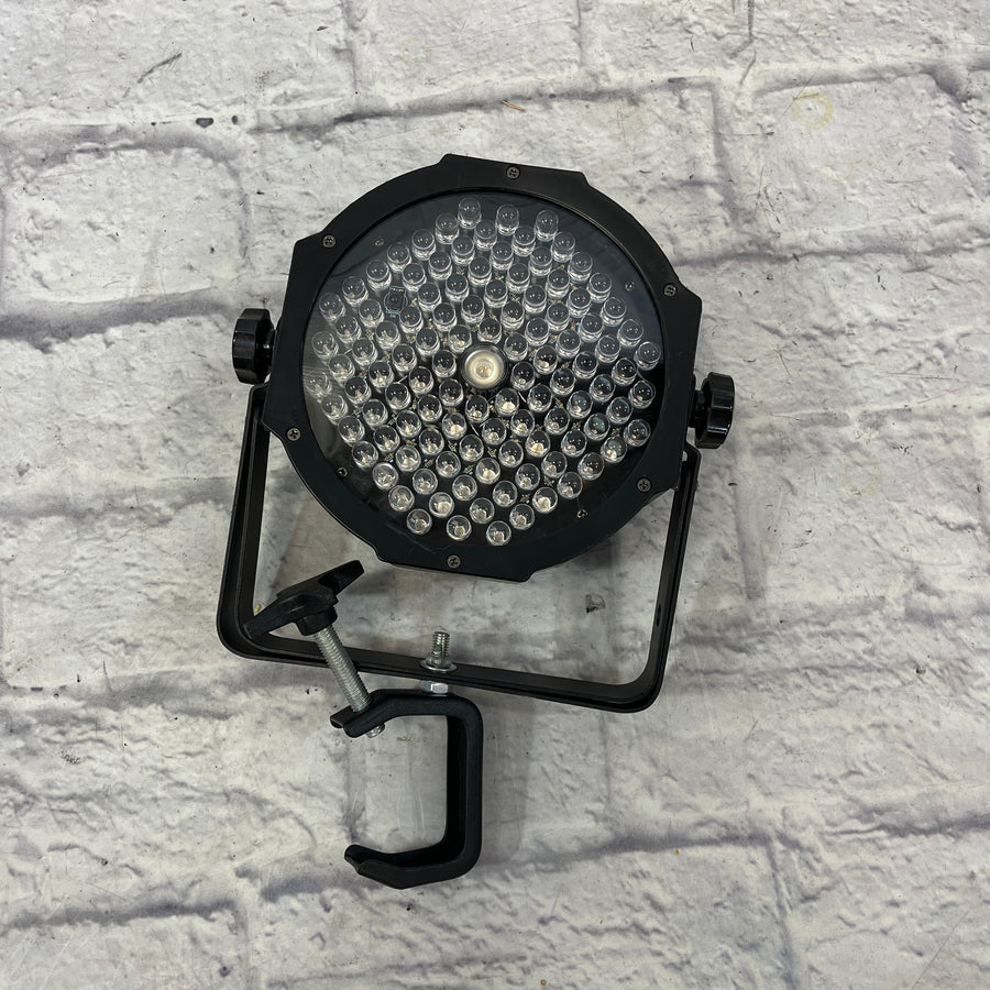 ADJ Mega Par Profile Plus LED Light