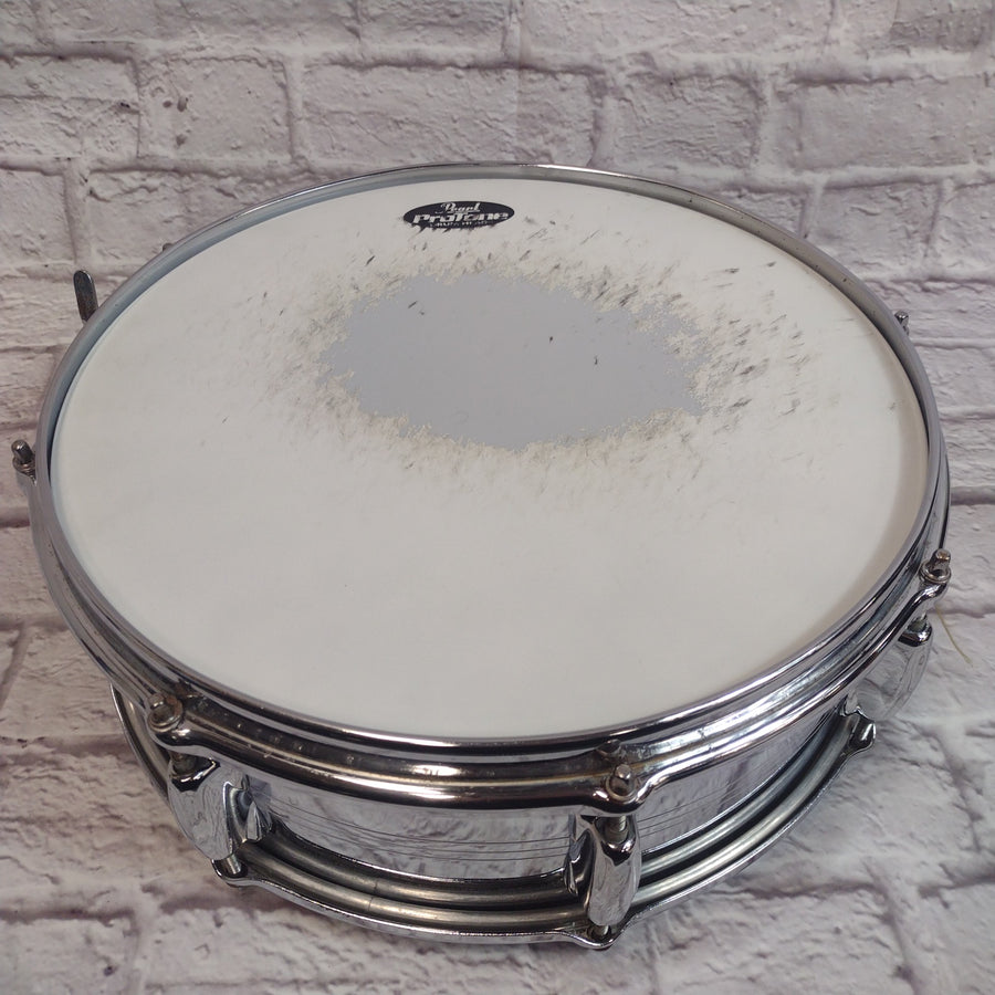 Slingerland 14x5 8-Lug COB Snare Drum