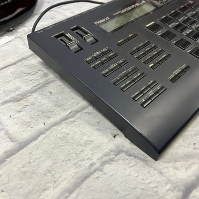 Roland R8 mkII Electronic Drum Machine