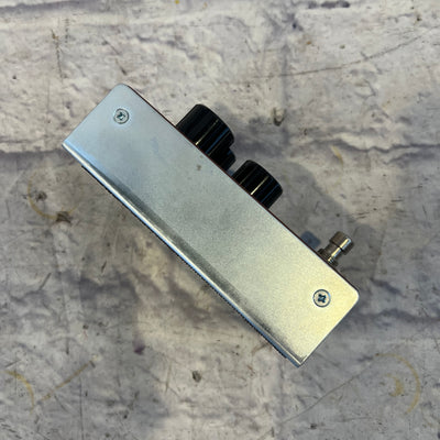 TC Electronic Rusty Fuzz Pedal