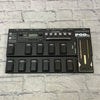 Line 6 POD XT Live Effects Unit