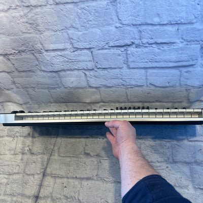 Samson Graphite 49 USB MIDI Controller