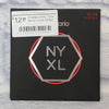 D'Addario NYXL 12/54 Electric Guitar Strings NYXL1254