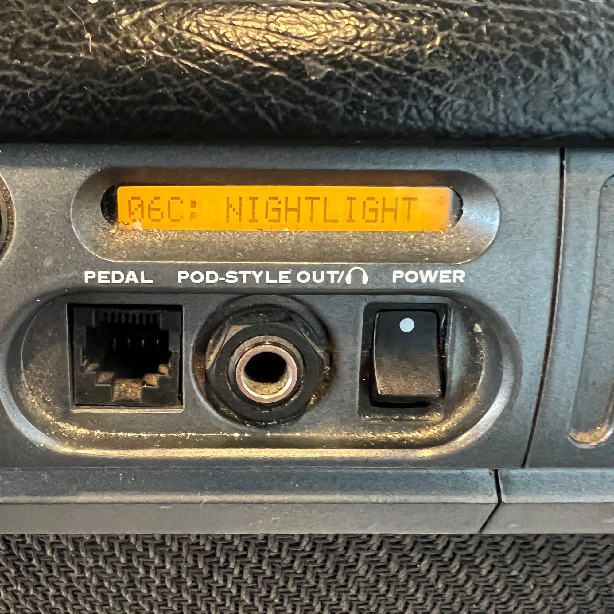 Line 6 Spider III 2x10 Modeling Guitar Combo Amp