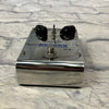 Biyang Tonefancier Reverb RV-8 Pedal