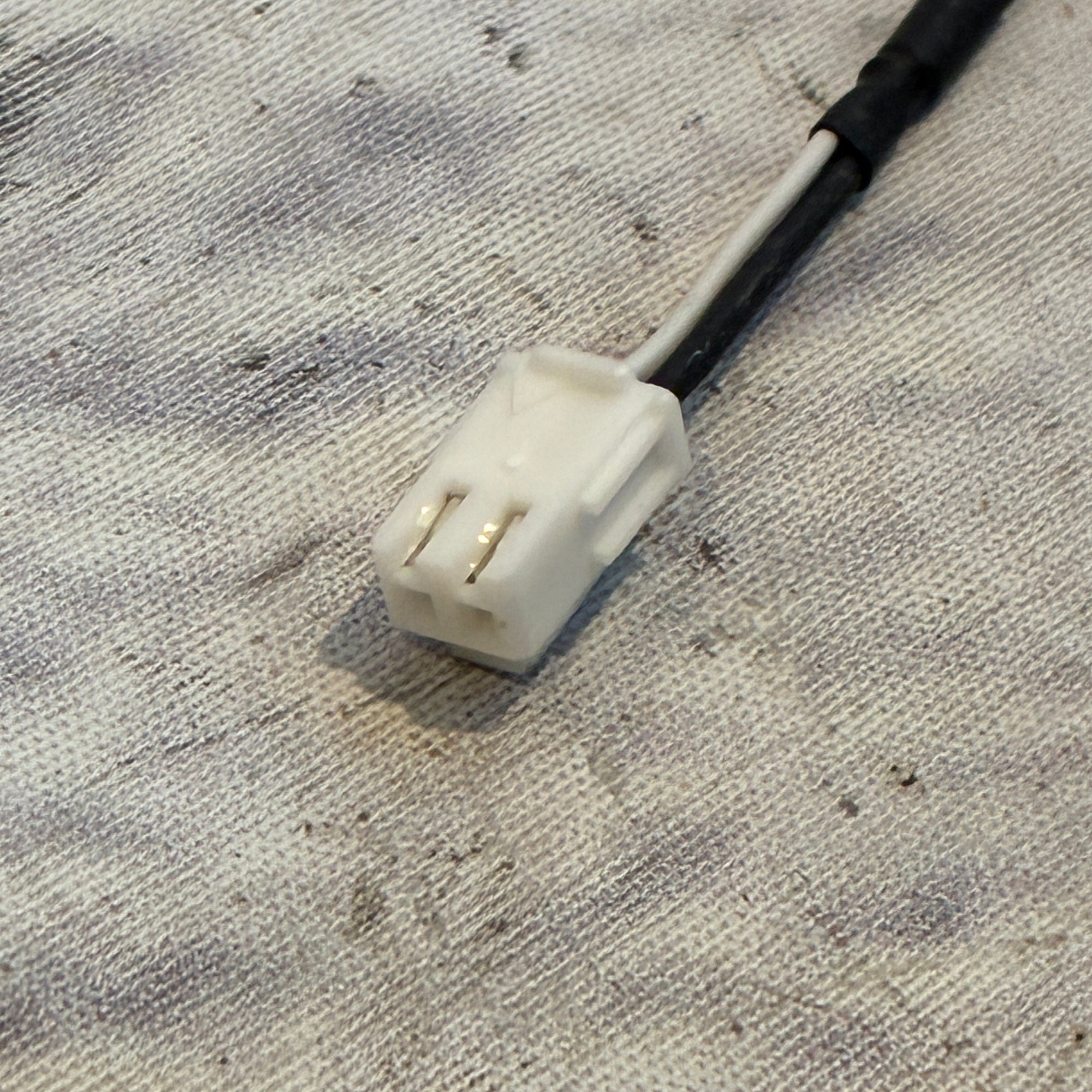 Epiphone USA Bridge Mini Humbucker