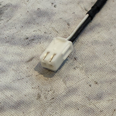 Epiphone USA Bridge Mini Humbucker