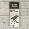 On-Stage FS7850B Guitar Foot Rest