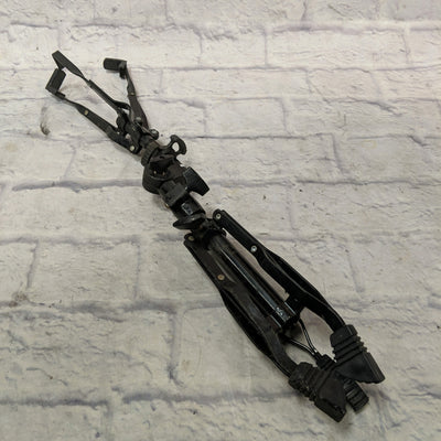 SPL Black Snare Stand  Snare Stand