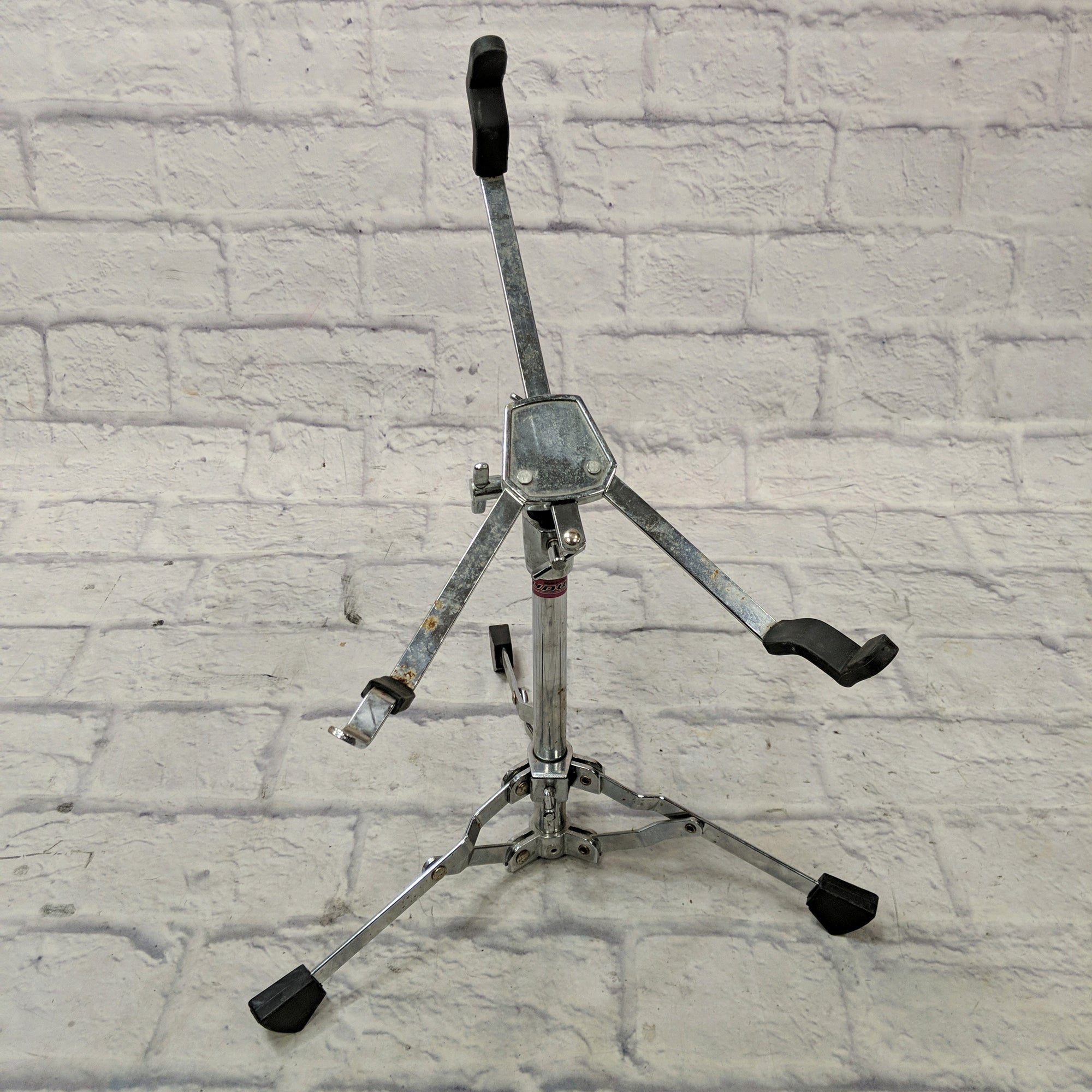 Ludwig Junior Snare Stand