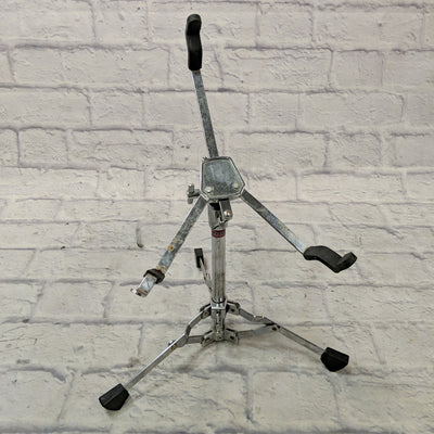 Ludwig Junior Snare Stand