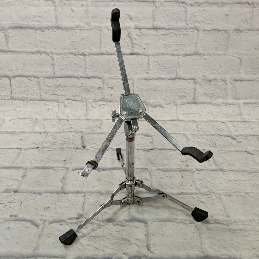Ludwig Junior Snare Stand