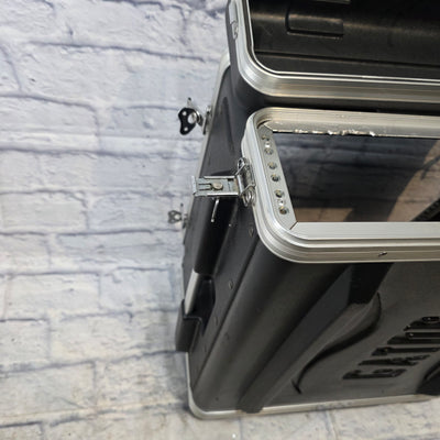 Gator Gator GRC-10 Mixer Case