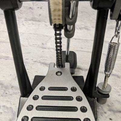 PDP Pacific Drums & Percussion Kick Drum Pedal Kick Pedal