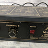 Peavey M-2600 Power Amp