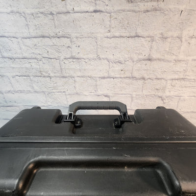 SKB 73 Key Keyboard Hard Cases